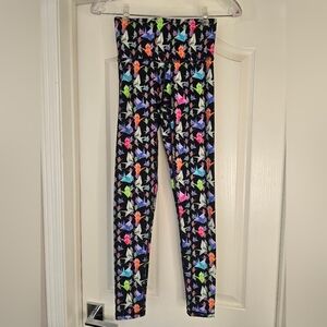 Terez Leggings